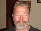 Gary Ortner